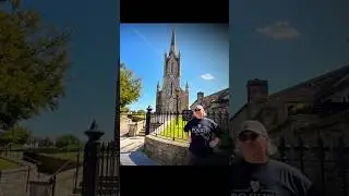 Why DONEGAL IRELAND  is the Most Charming Place on Earth