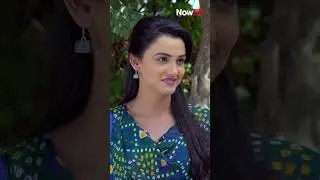 Zarbab, Tumne Ab Tak Darna Nahi Chhura 😳🗡️ #RamishHassan #TumKonPiya #PakistaniDrama