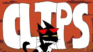 Clips From the Frontlog