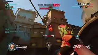 Fallen Angel, That is I: Season 12 Placements