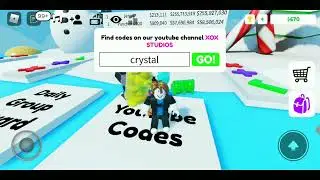 All Pop It Trading Codes (January 2022) | Latest Codes For Pop It Trading | XoX Studios Codes