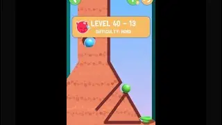 Dig This (Dig It) 40-14 Bowling Walkthrough Solution