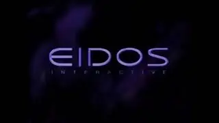 Eidos Interactive/Celador/Revolution Software (2001)