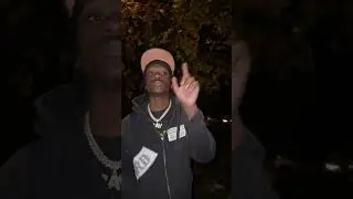 This NEW Artist Previews CRAZY New Snippet🔥🔥 #undergroundmusic #undergroundartist