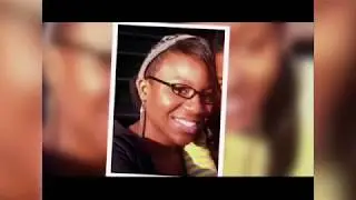 Black & Missing Foundation, Where Are They Now (Janell Johnson-Dash)