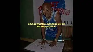 Dj Julz x Coolio - Gansta&rsquo;s Paradise_Rootz Production &bull; Tb ✍🏾🇫🇯