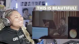 I CAN'T WAIT TO HEAR MORE | D.O. - That's Okay MV + LIVE (REACTION)