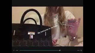 Create A Emergency/Period Kit with me||BESTBEAUTY0