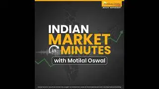Nifty Outlook & Stock Picks: Positive Market Trends 21st Jan 2025
