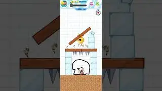 Save the Puppy Game | wonder pets save the puppy |uk 07 rider save puppy | #shorts #trending #viral