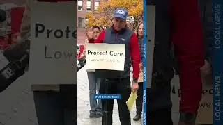 Планирование семьи в штате Мэн прекращает предоставление первичной медицинской помощи из-за сокра...