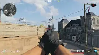 best longshot headshot kills ever,(cold war zombie gameplay) no commentary 1911 pistol😨💀