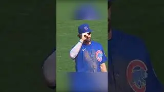 Chicago Cubs clinch first postseason berth since 2020 🔥