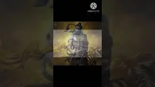 Veer hanumana ati balvana || RKS tiger #shorts