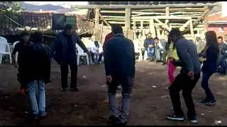 AYHAN ASLAN oyun havaları satıyüzü köyü gençleri
