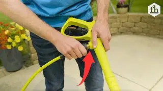 Top Pressure Washing Maintenance Tips