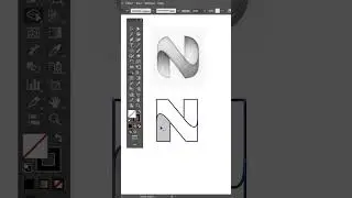 🔥 Create a STUNNING 3D 