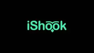Что такое iShook
