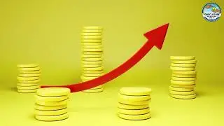 Save Your Home from Foreclosure: Get Fast Cash with Our House Buying Services