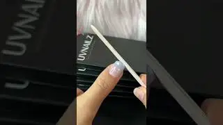 Clouds of Dream🌙 #nailart #asmrvideo #oddlysatisfying