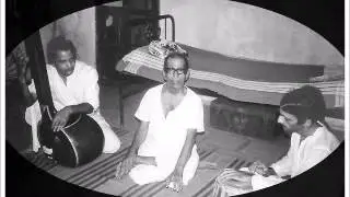 Gajananbuwa  Jaunpuri   part 1