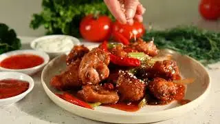 Уют, забота и любимые вкусы &mdash; всё это ждёт вас в Tagam!