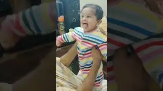 grandpa grandson goals| நானும் தாத்தாவும்| #shorts #family
