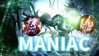 MLBB&bull; Moskov Combo Team Go To Victory | EP​59
