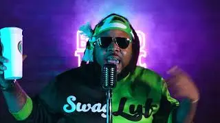 BehindTheMicQP // Season II // 2TimaJo
