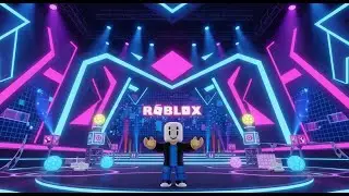 THE LUKEGAMING SHOW guess the player based on their noob avatar