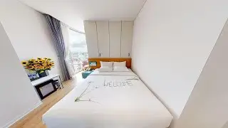 Grand Citiview Danang Hotel | Da Nang, Vietnam | Hotel Review 🛏️