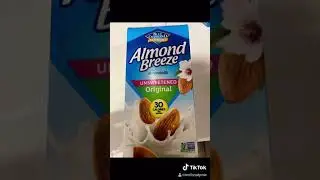 MyWW - Weight Watchers Green Plan, French Toast Recipe! 4 Points