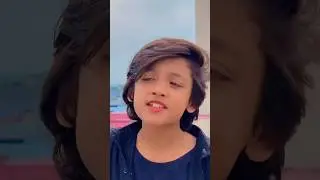 tum se milkar ❤️😒    #shorts #love #trending #music #mraliskhan
