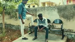#PITHAN Tamil short film # Santhosh || Ajith || Vinoth || Karthi || paramesh
