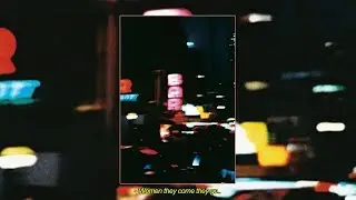 (SOLD) Drake x Partynextdoor Type Beat - Arum's song