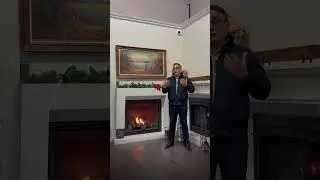 Expert Gas Fireplace Guidance & Installation