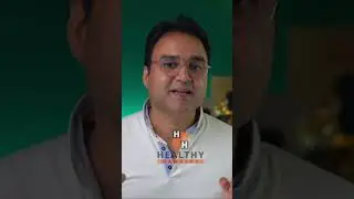 Alum kis type ki skin wale logo ko use karna chahiye | Alum Benefits