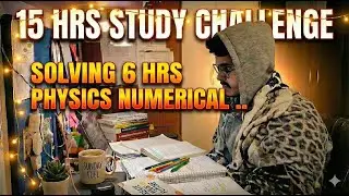 moday motivatio PRODUCTIVE 100 DAY'S LEFT  FOR NEET26 | STUDY WITH ME #NEET #NEET26 #studywithme #yt