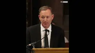 Есть только один Рики Хаттон 🩵