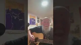 Redo of hurt cover