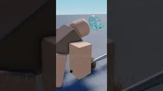 Roblox mi bomboclaat coconut
