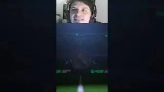 Paula tom&aacute;s Futuras Estrellas - EAFC 25 - Ultimate Team