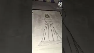 easy sketch idea 💡🌈✨#new#diy#craft#art#painting#uniquediy#fareenshaikh#😊