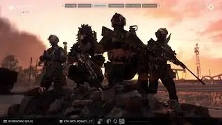 This Is Sniping in Battlefield 6 and Its Awesome...