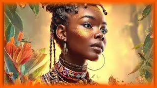 AFROBEAT ROOTS MIX 2025 💥 🌿 EARTHBOUND ENERGY | PURE VIBES, NO SKIPS 🔥
