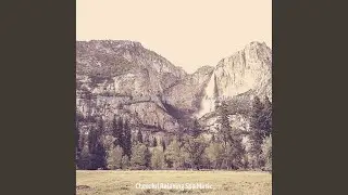 Cool Nature Sounds