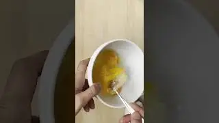 January 11, 2026