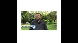 Local Governments Problem in Pakistan