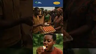 How Eggs Are Fueling Uganda&rsquo;s Economy | Power of Eggs Ep. 2