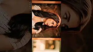 dikhne mein to khadoos lagte Ho#love story 💕#please follow me 🥺🙏📸😭 viral #trending# reel #end🥺🙏